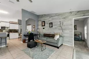 4360 Lubec Ave, North Port, FL 34287 - Photo 21