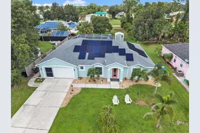 4360 Lubec Avenue, North Port, FL 34287 - Photo 5