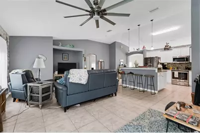 4360 Lubec Avenue, North Port, FL 34287 - Photo 23