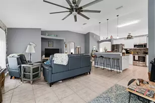 4360 Lubec Ave, North Port, FL 34287 - Photo 23