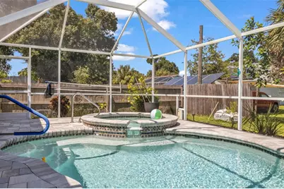 4360 Lubec Avenue, North Port, FL 34287 - Photo 43