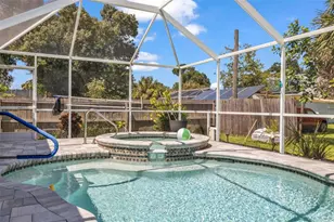 4360 Lubec Ave, North Port, FL 34287 - Photo 43