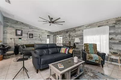 4360 Lubec Avenue, North Port, FL 34287 - Photo 17