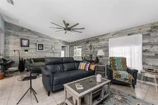 4360 Lubec Ave, North Port, FL 34287 - Photo 17