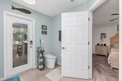 4360 Lubec Avenue, North Port, FL 34287 - Photo 31