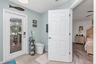 4360 Lubec Ave, North Port, FL 34287 - Photo 31