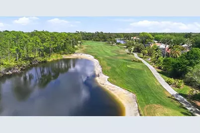 2755 Myakka Creek Court, Port Charlotte, FL 33953 - Photo 55
