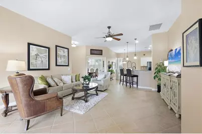 2755 Myakka Creek Court, Port Charlotte, FL 33953 - Photo 9