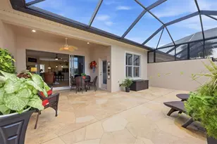 2755 Myakka Creek Ct, Port Charlotte, FL 33953 - Photo 31
