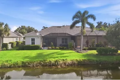 2755 Myakka Creek Court, Port Charlotte, FL 33953 - Photo 33