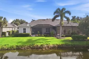 2755 Myakka Creek Ct, Port Charlotte, FL 33953 - Photo 33
