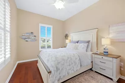 2755 Myakka Creek Court, Port Charlotte, FL 33953 - Photo 25