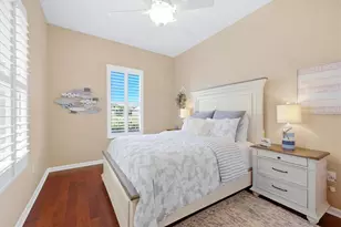 2755 Myakka Creek Ct, Port Charlotte, FL 33953 - Photo 25