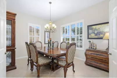 2755 Myakka Creek Court, Port Charlotte, FL 33953 - Photo 11