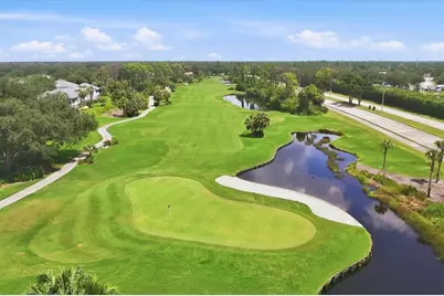 2755 Myakka Creek Court, Port Charlotte, FL 33953 - Photo 51