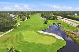 2755 Myakka Creek Ct, Port Charlotte, FL 33953 - Photo 51