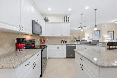 2755 Myakka Creek Court, Port Charlotte, FL 33953 - Photo 13