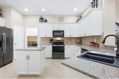 2755 Myakka Creek Court, Port Charlotte, FL 33953 - Photo 15