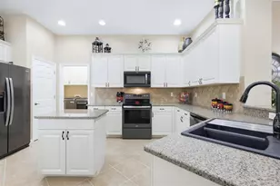 2755 Myakka Creek Ct, Port Charlotte, FL 33953 - Photo 15