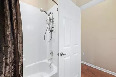 2755 Myakka Creek Court, Port Charlotte, FL 33953 - Photo 27
