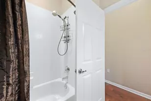 2755 Myakka Creek Ct, Port Charlotte, FL 33953 - Photo 27