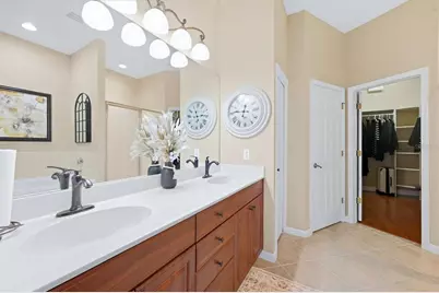 2755 Myakka Creek Court, Port Charlotte, FL 33953 - Photo 23