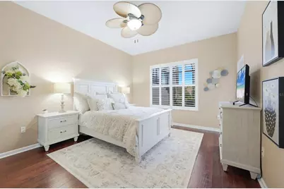2755 Myakka Creek Court, Port Charlotte, FL 33953 - Photo 19