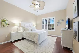 2755 Myakka Creek Ct, Port Charlotte, FL 33953 - Photo 19
