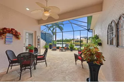 2755 Myakka Creek Court, Port Charlotte, FL 33953 - Photo 29