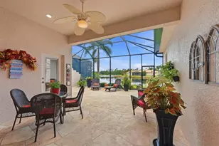 2755 Myakka Creek Ct, Port Charlotte, FL 33953 - Photo 29