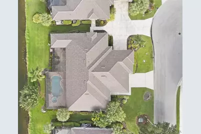 2755 Myakka Creek Court, Port Charlotte, FL 33953 - Photo 37