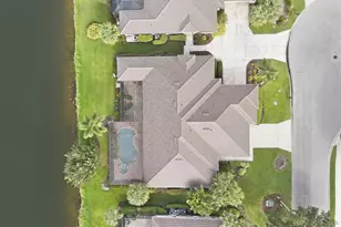2755 Myakka Creek Ct, Port Charlotte, FL 33953 - Photo 37