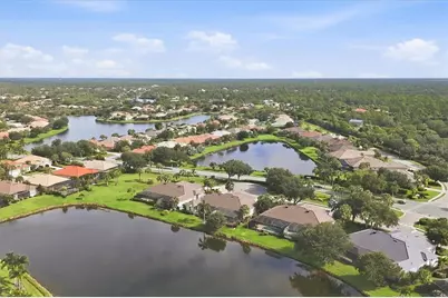 2755 Myakka Creek Court, Port Charlotte, FL 33953 - Photo 39