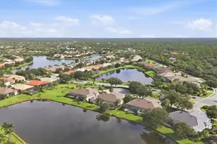 2755 Myakka Creek Ct, Port Charlotte, FL 33953 - Photo 39