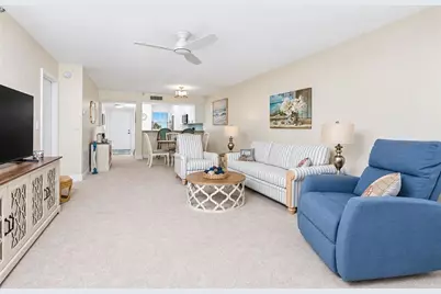 1501 Beach Road #406, Englewood, FL 34223 - Photo 15