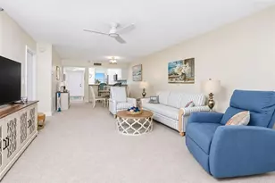 1501 Beach Rd, Englewood, FL 34223 - Photo 15