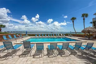 1501 Beach Rd, Englewood, FL 34223 - Photo 23