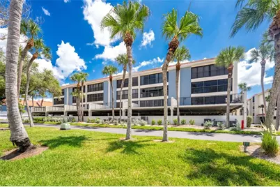 1501 Beach Road #406, Englewood, FL 34223 - Photo 45