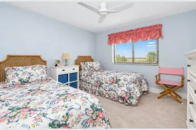 1501 Beach Road #406, Englewood, FL 34223 - Photo 35
