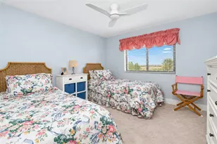 1501 Beach Rd, Englewood, FL 34223 - Photo 35