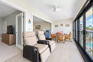 1501 Beach Rd, Englewood, FL 34223 - Photo 21