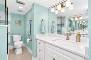 1501 Beach Rd, Englewood, FL 34223 - Photo 31