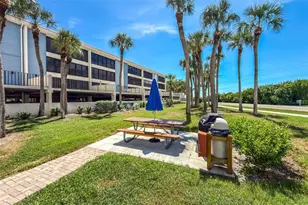 1501 Beach Rd, Englewood, FL 34223 - Photo 47