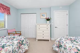1501 Beach Rd, Englewood, FL 34223 - Photo 37