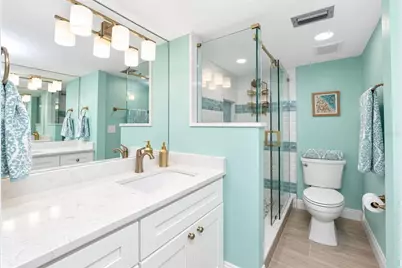 1501 Beach Road #406, Englewood, FL 34223 - Photo 29