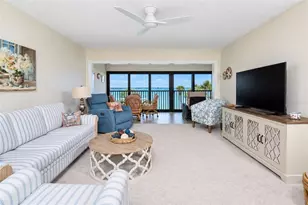 1501 Beach Rd, Englewood, FL 34223 - Photo 15