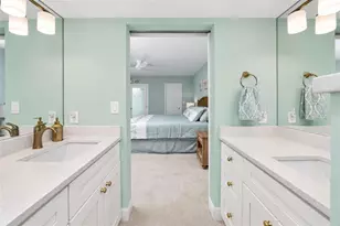 1501 Beach Rd, Englewood, FL 34223 - Photo 35