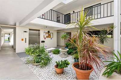 1501 Beach Road #406, Englewood, FL 34223 - Photo 41
