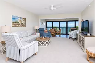 1501 Beach Rd, Englewood, FL 34223 - Photo 13