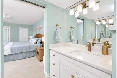 1501 Beach Road #406, Englewood, FL 34223 - Photo 33